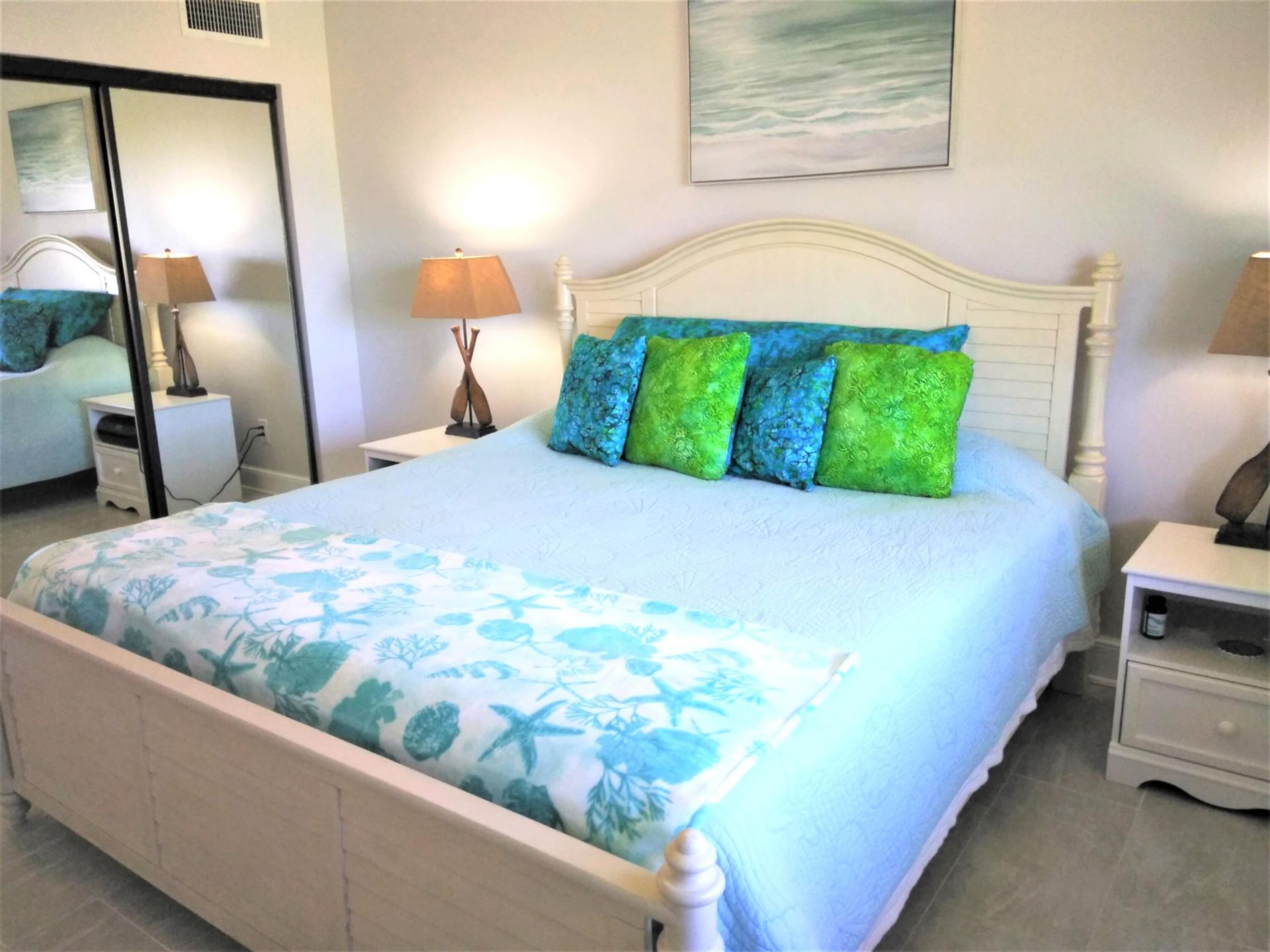2400 S Ocean Drive, Unit 5221, Fort Pierce, FL 34949 Photo