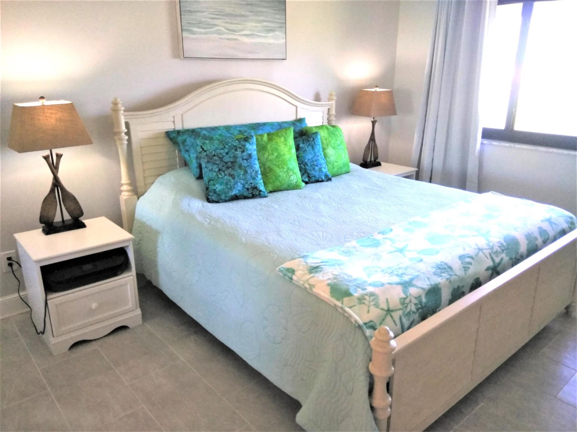 2400 S Ocean Drive, Unit 5221, Fort Pierce, FL 34949 Photo
