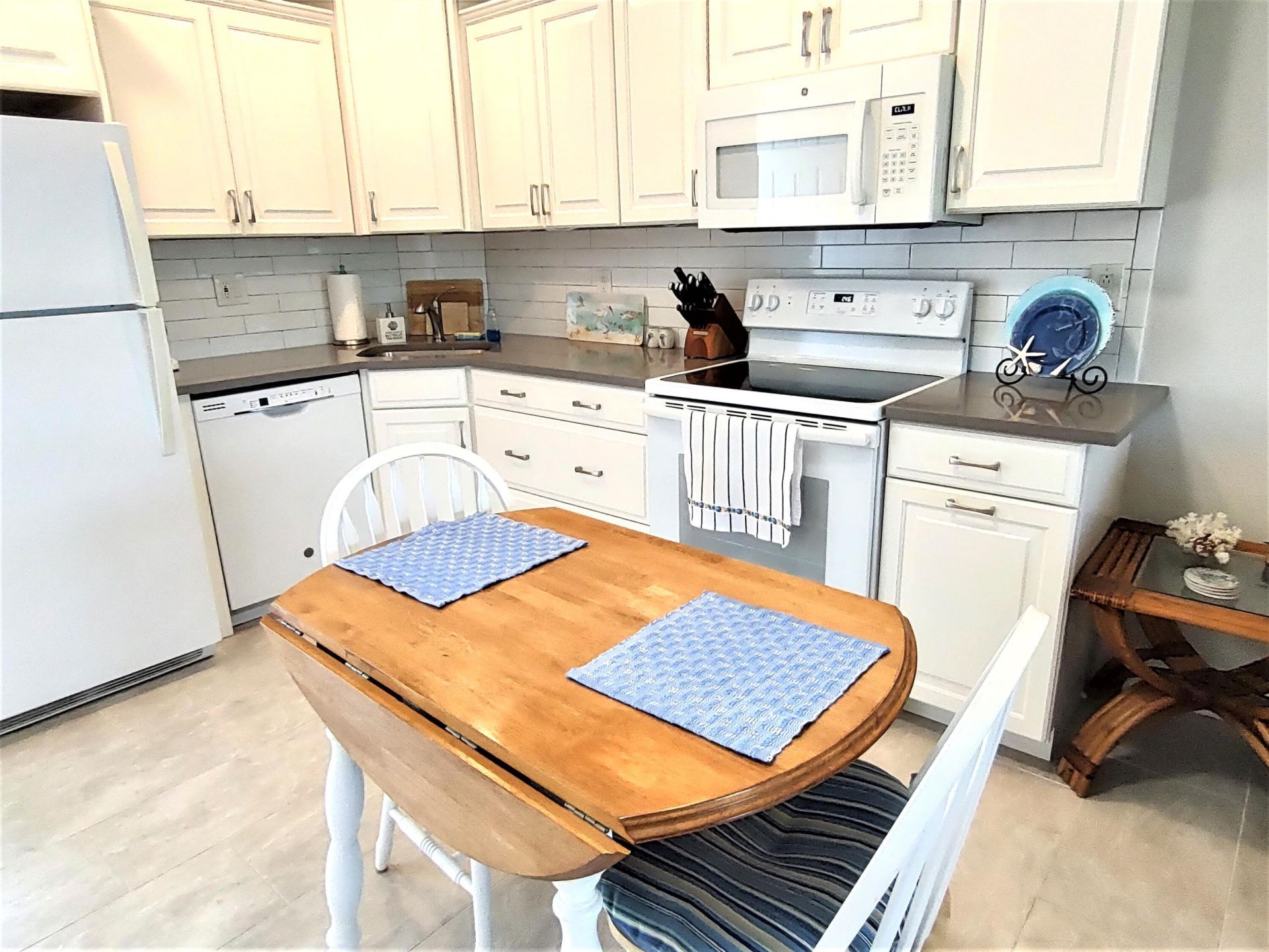 2400 S Ocean Drive, Unit 5221, Fort Pierce, FL 34949 Photo