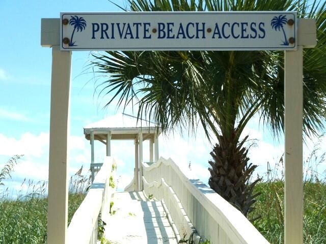 2400 S Ocean Drive, Unit 5221, Fort Pierce, FL 34949 Photo