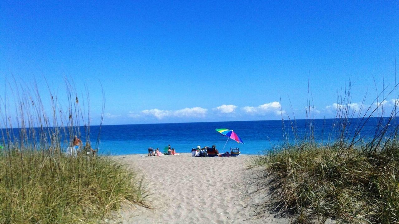2400 S Ocean Drive, Unit 5221, Fort Pierce, FL 34949 Photo