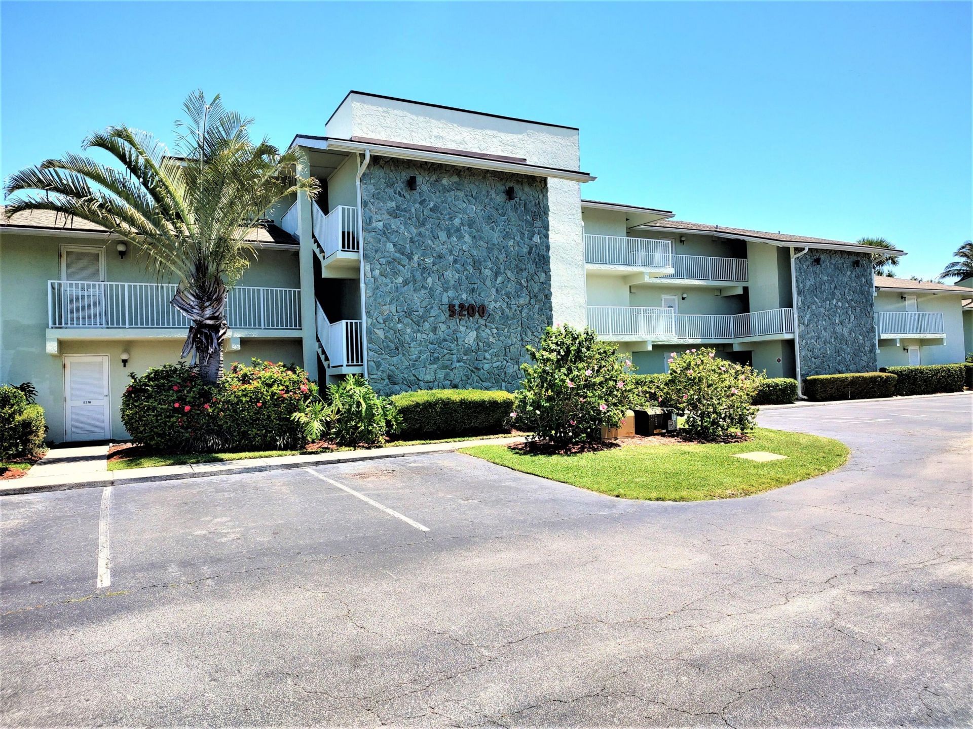 2400 S Ocean Drive, Unit 5221, Fort Pierce, FL 34949 Photo