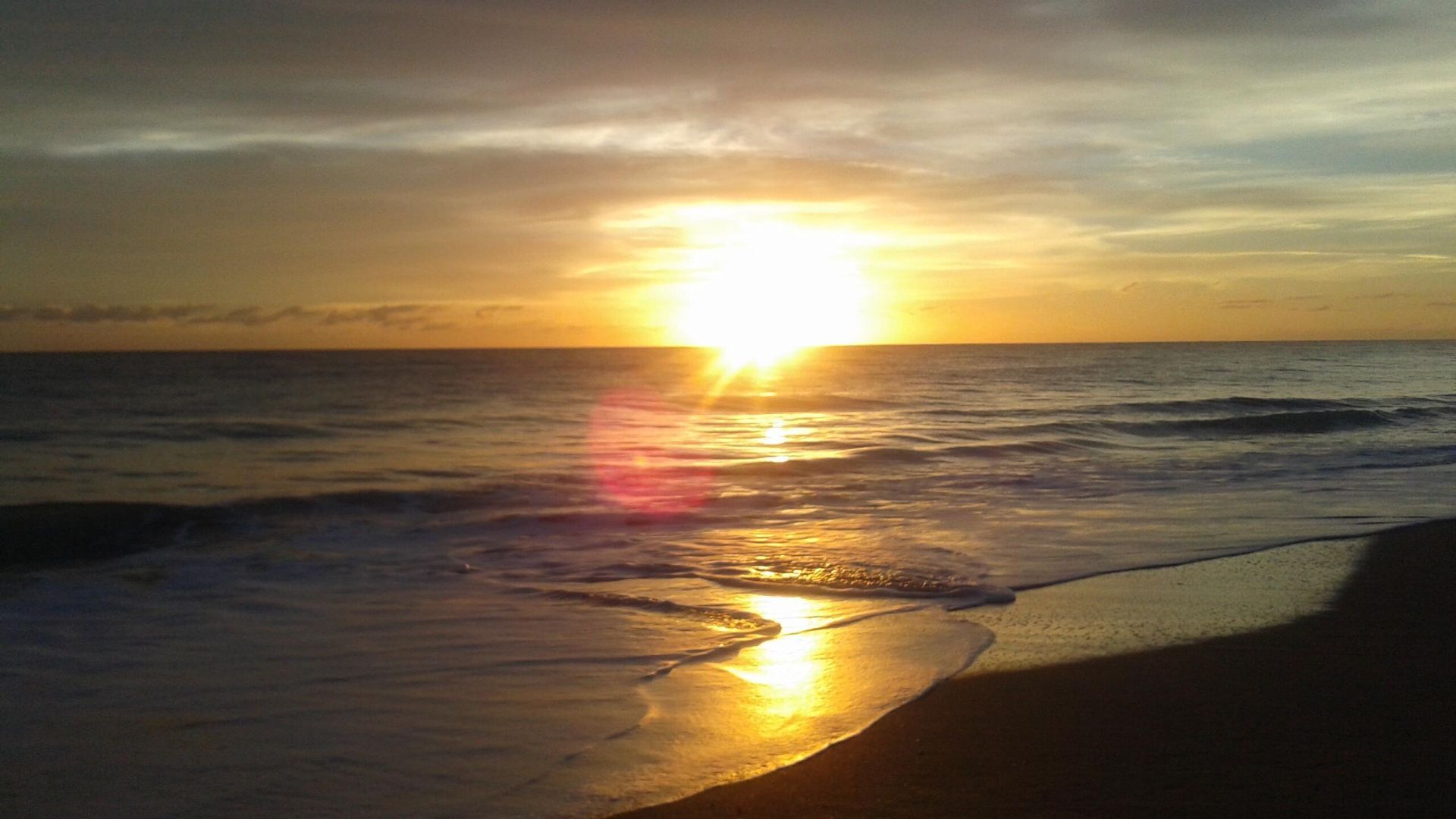 2400 S Ocean Drive, Unit 5221, Fort Pierce, FL 34949 Photo