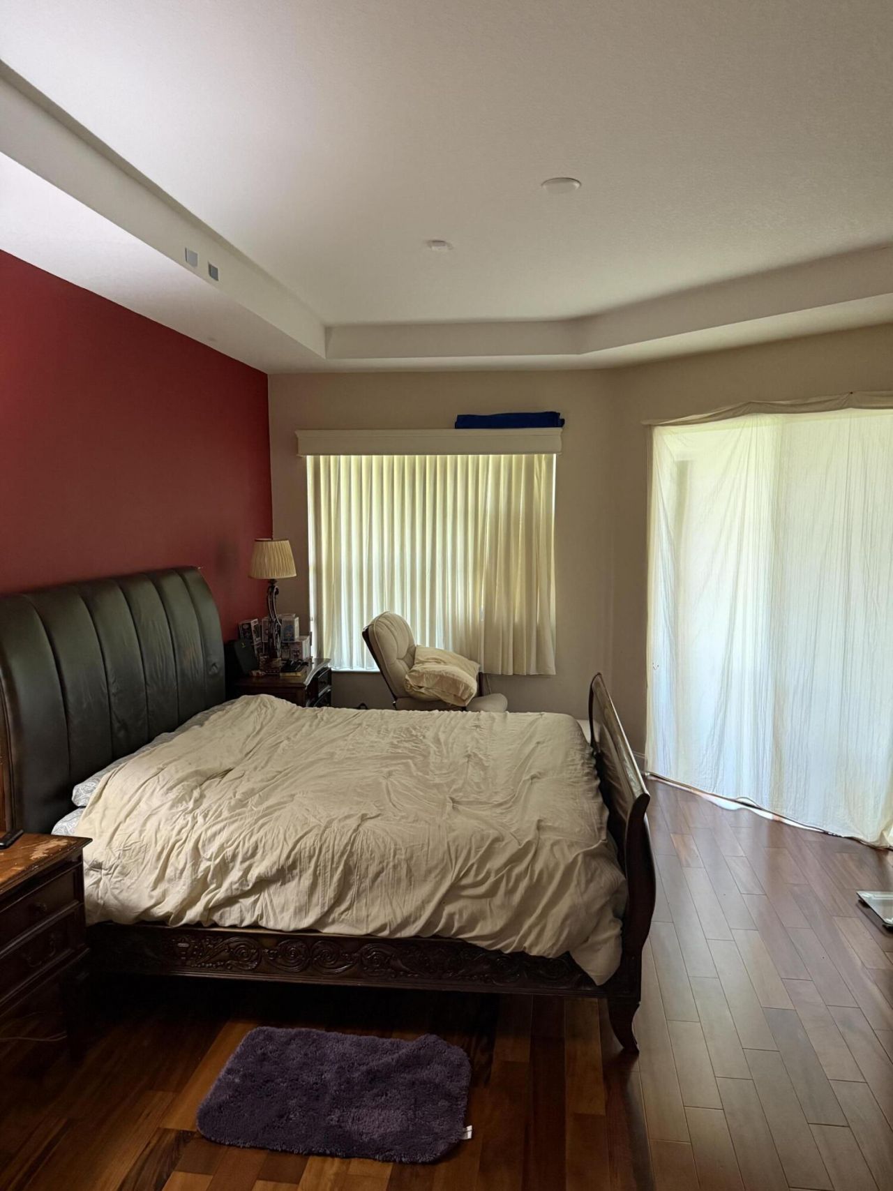 5231 NW Reba Circle, Port Saint Lucie, FL 34986 Photo