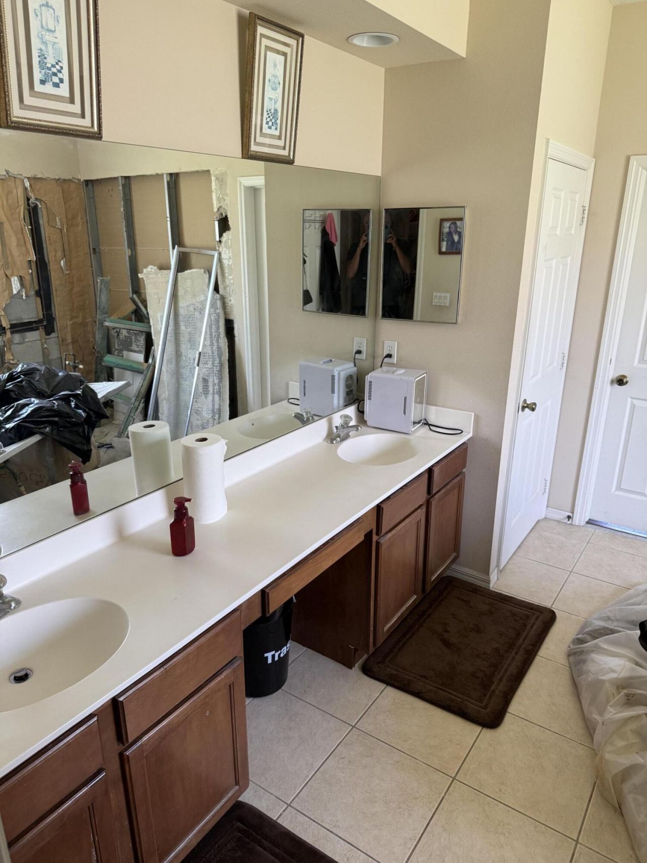 5231 NW Reba Circle, Port Saint Lucie, FL 34986 Photo