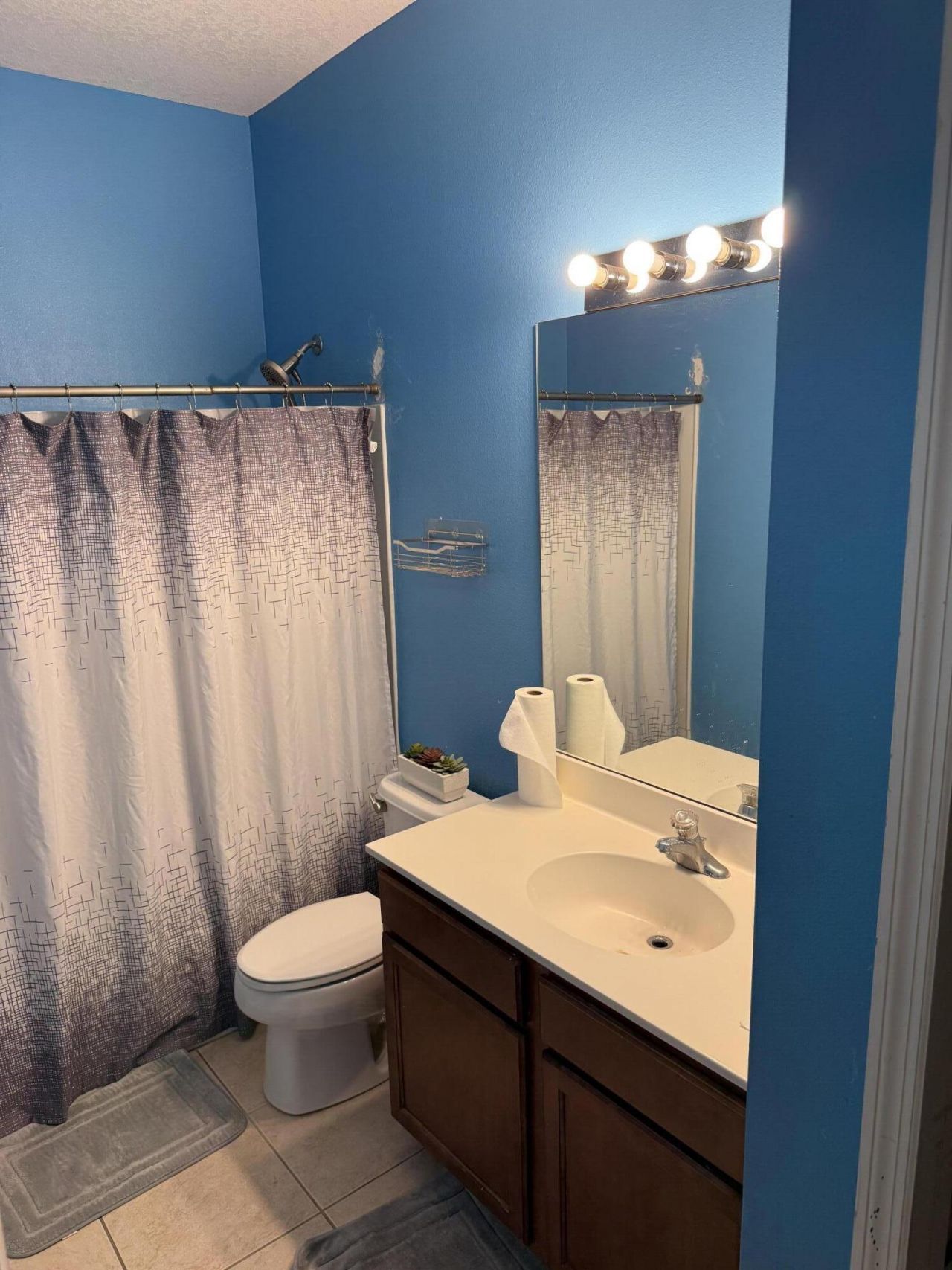 5231 NW Reba Circle, Port Saint Lucie, FL 34986 Photo