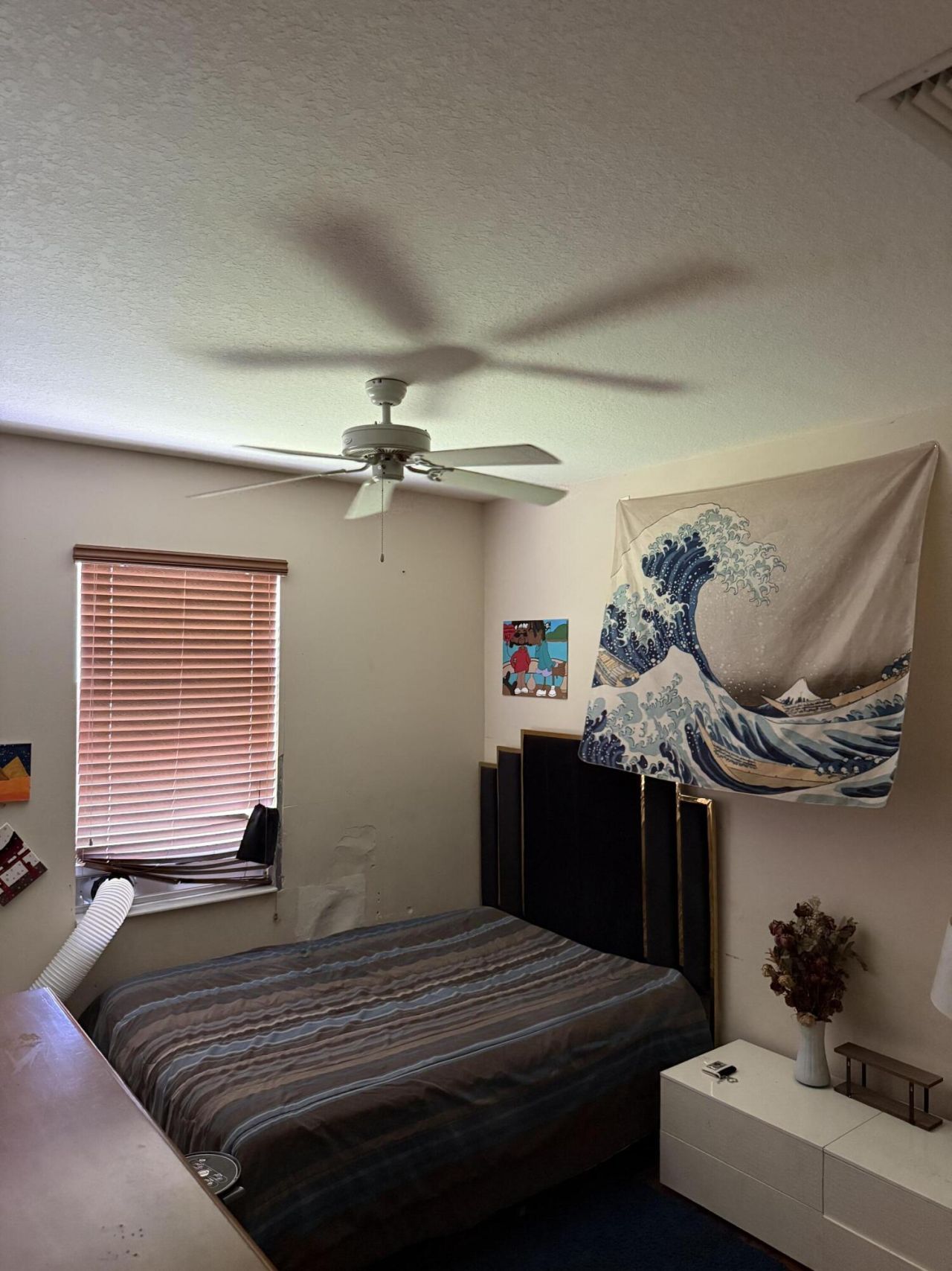 5231 NW Reba Circle, Port Saint Lucie, FL 34986 Photo