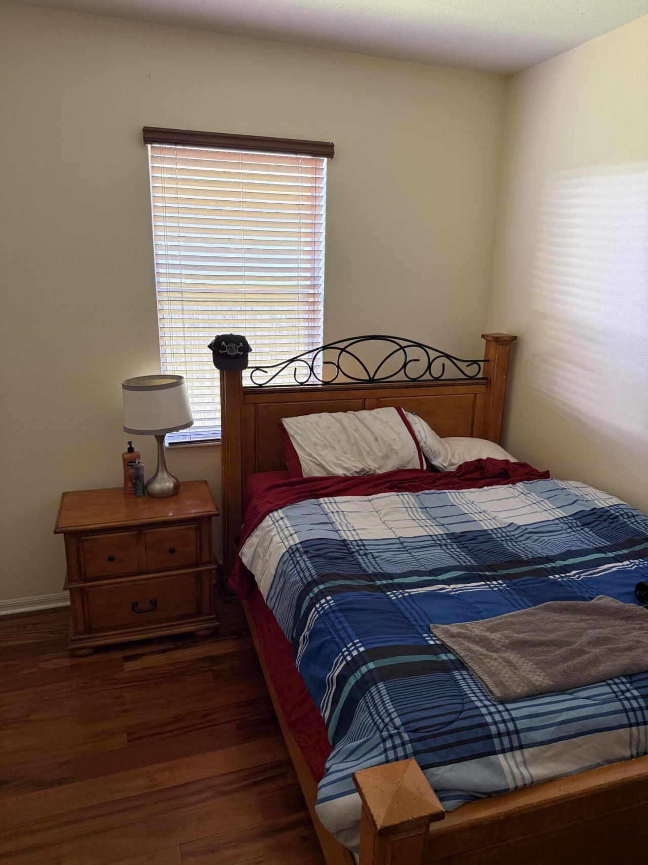 5231 NW Reba Circle, Port Saint Lucie, FL 34986 Photo