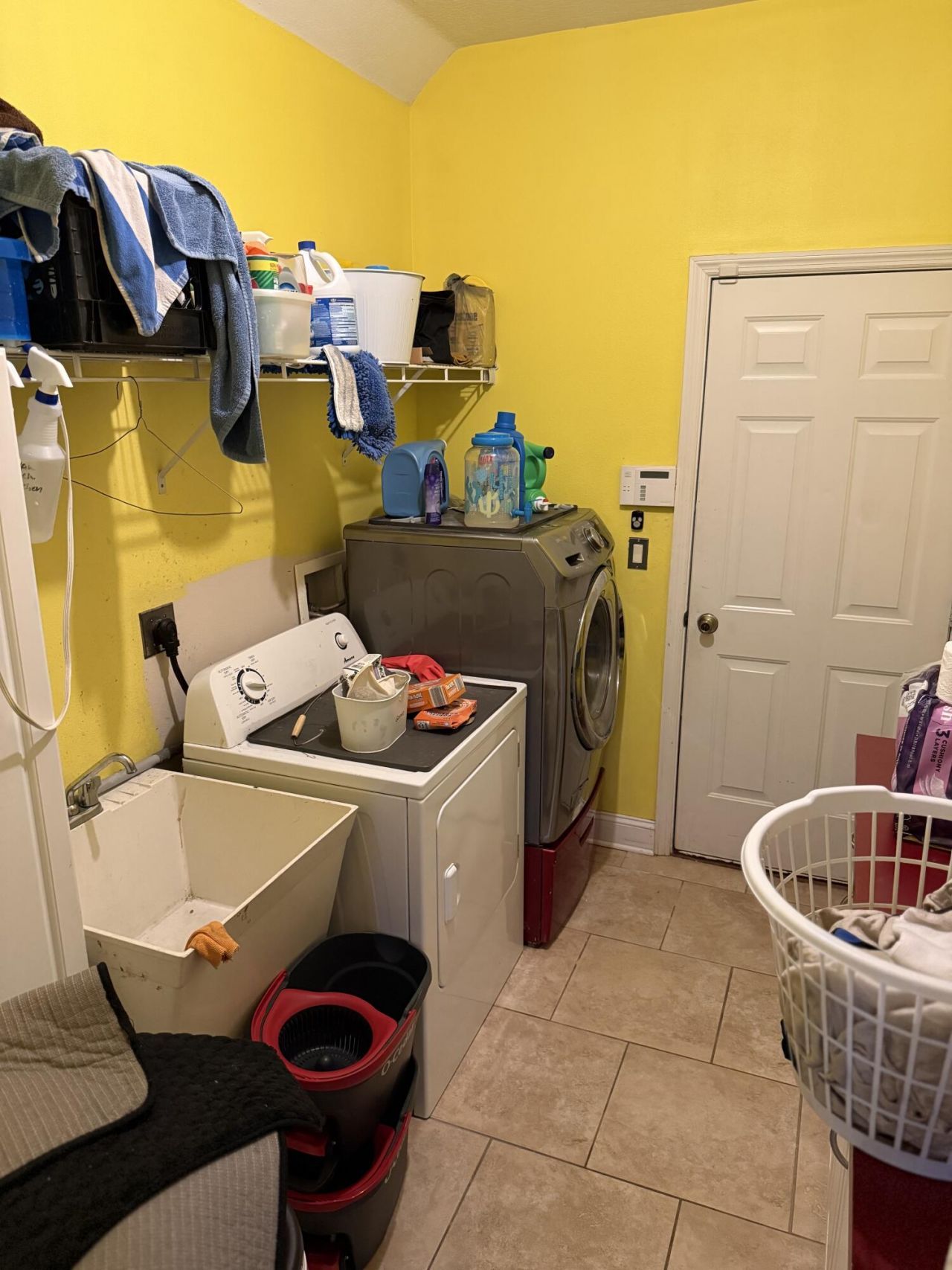 5231 NW Reba Circle, Port Saint Lucie, FL 34986 Photo