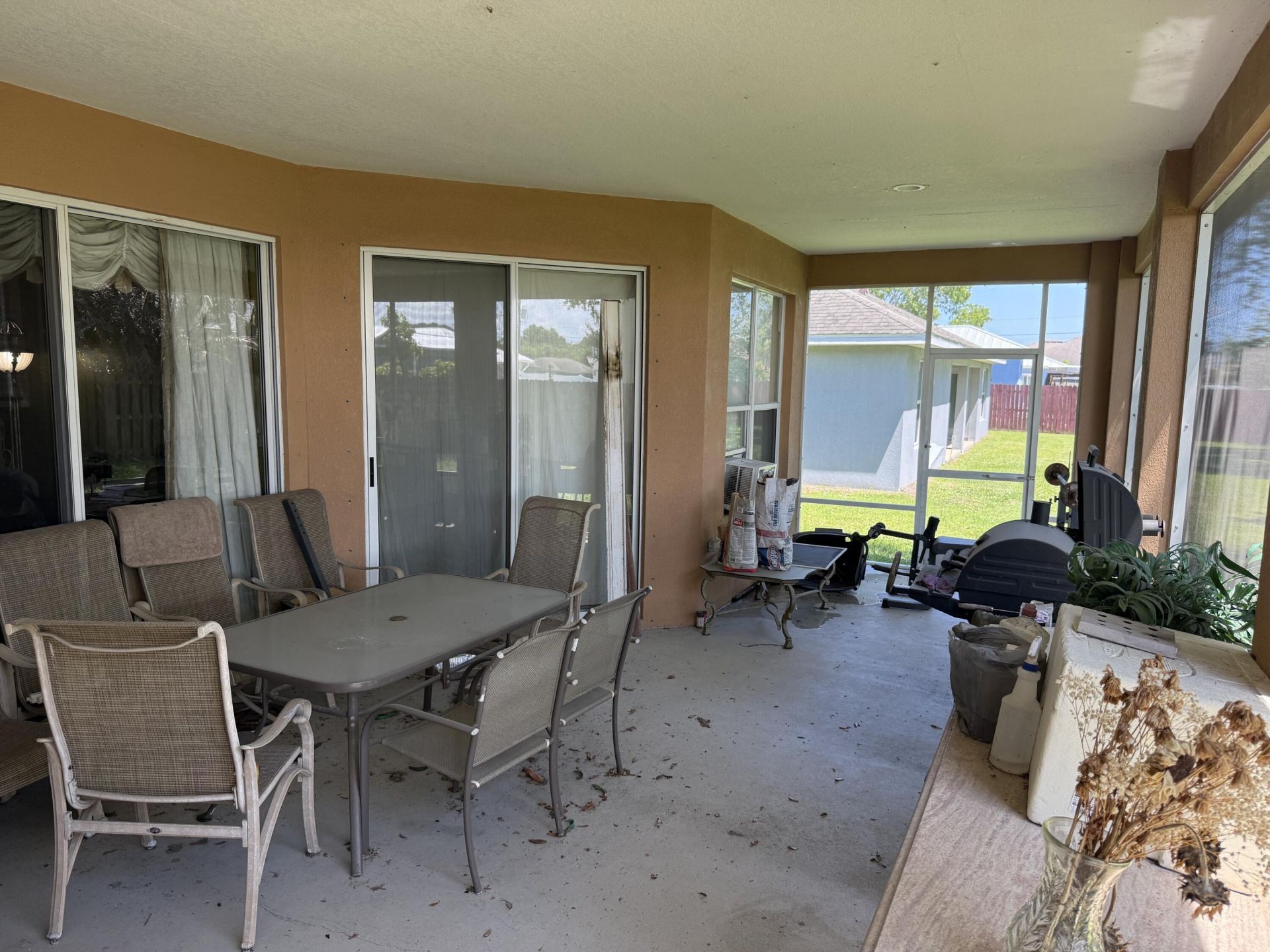 5231 NW Reba Circle, Port Saint Lucie, FL 34986 Photo
