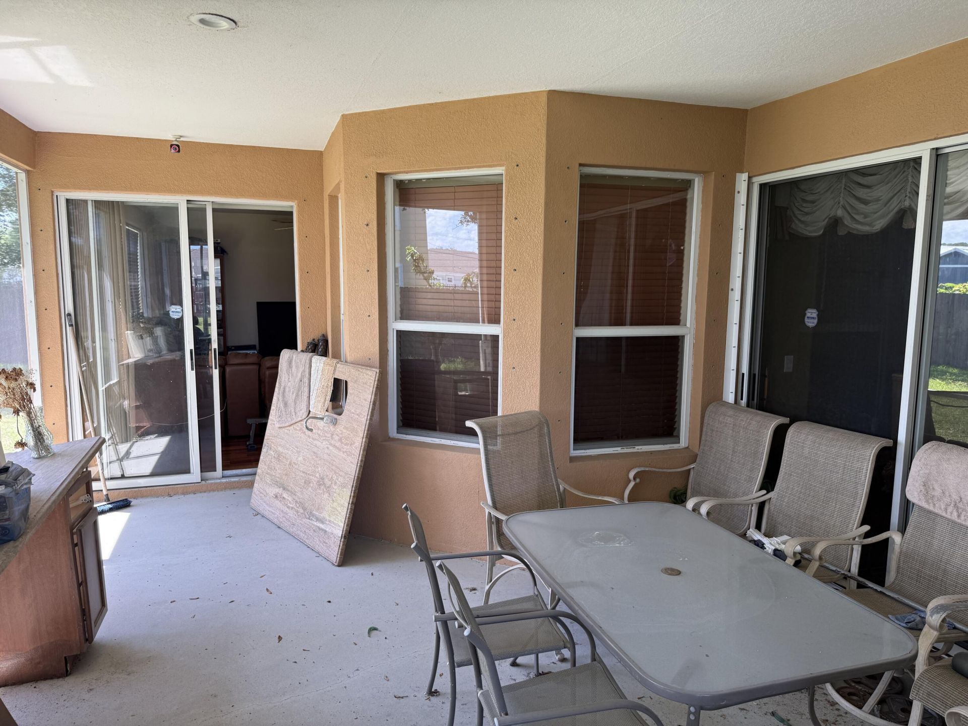 5231 NW Reba Circle, Port Saint Lucie, FL 34986 Photo