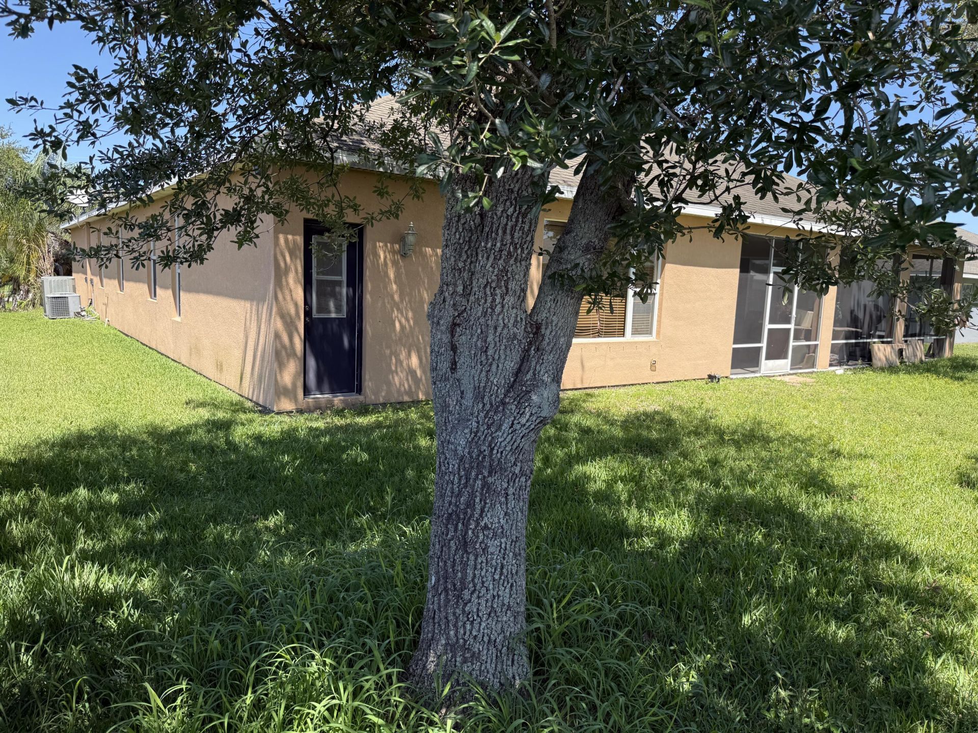 5231 NW Reba Circle, Port Saint Lucie, FL 34986 Photo