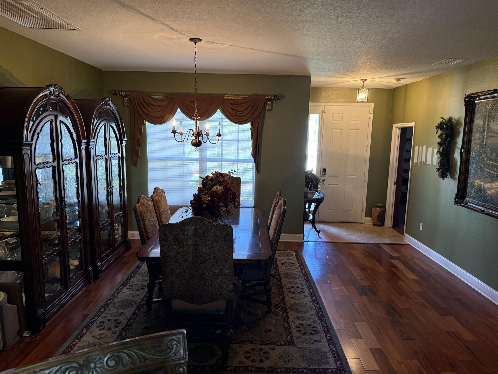 5231 NW Reba Circle, Port Saint Lucie, FL 34986 Photo