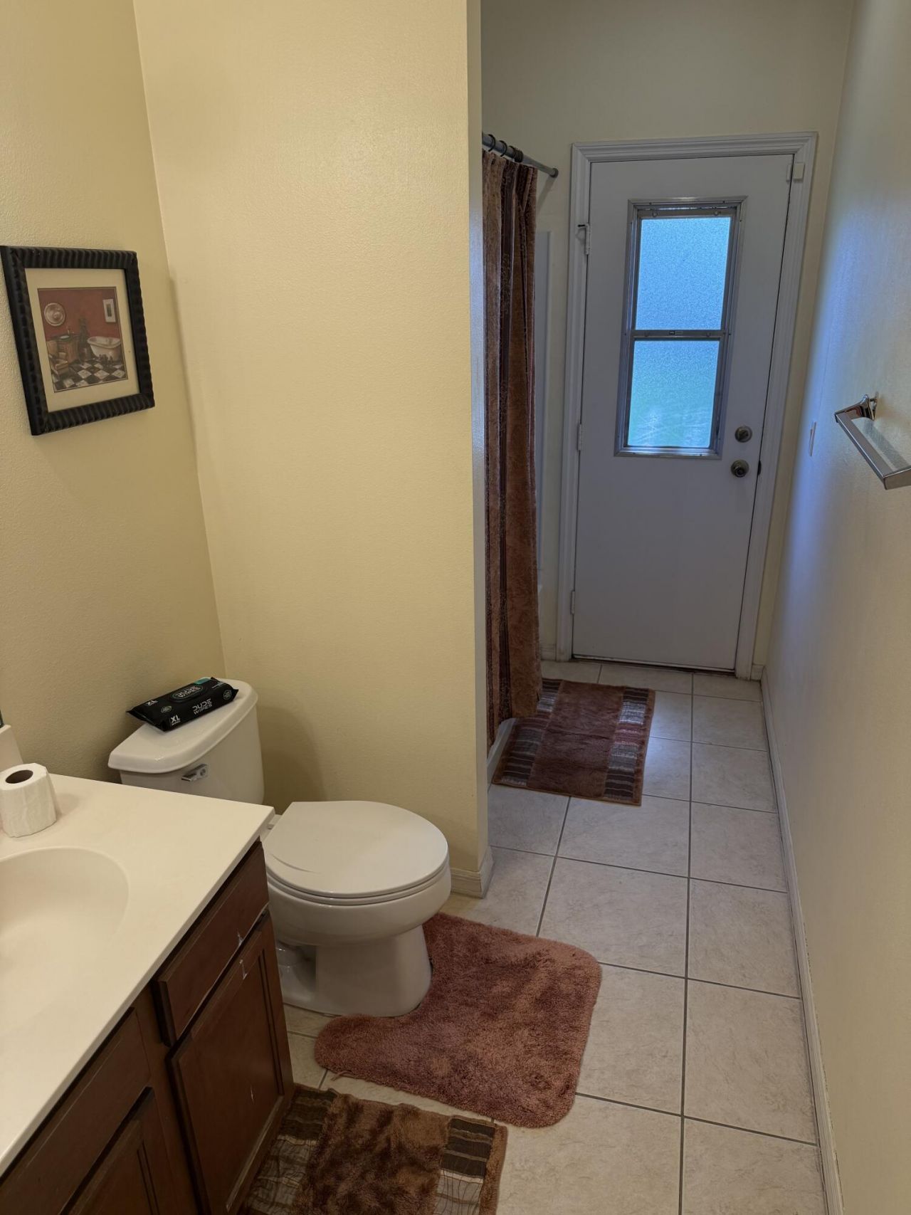 5231 NW Reba Circle, Port Saint Lucie, FL 34986 Photo