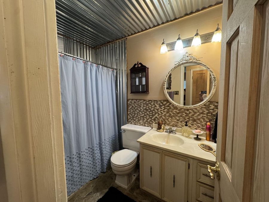 Property Image 40
