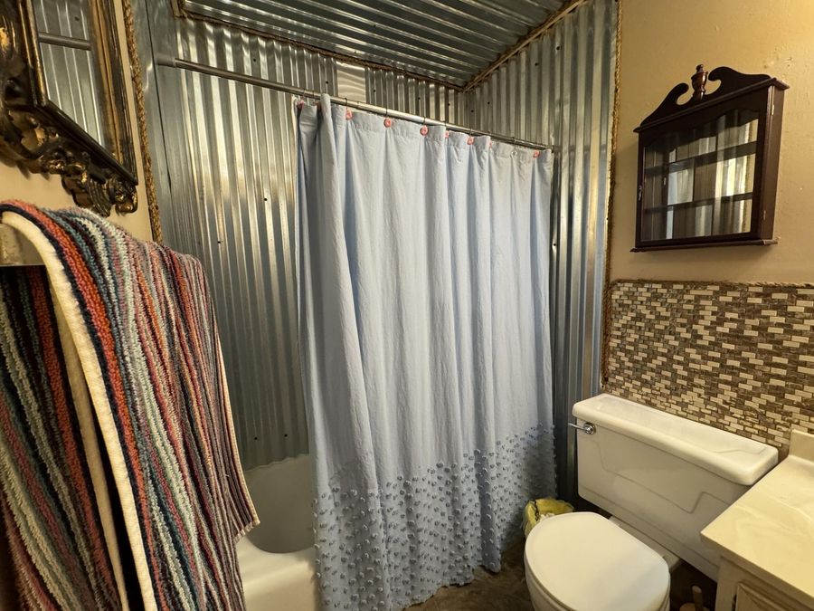 Property Image 41