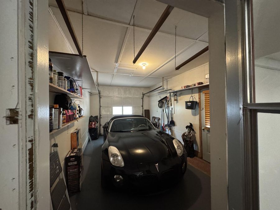 Property Image 42
