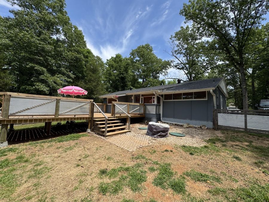 Property Image 53