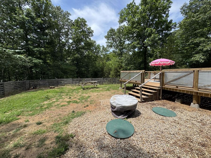Property Image 55