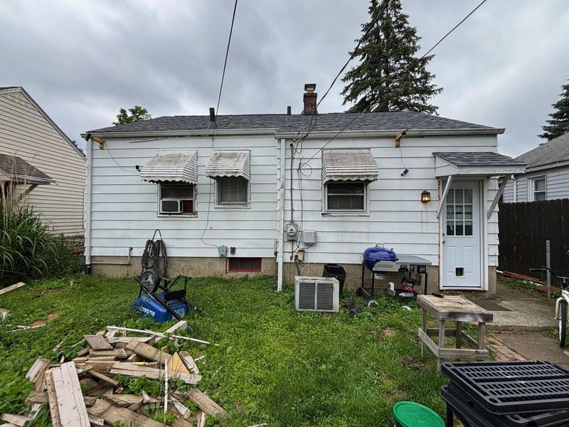 2806 Bellwood Avenue , Columbus, OH 43209 Photo 13
