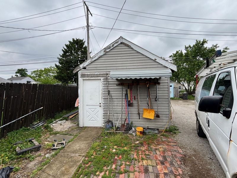 2806 Bellwood Avenue , Columbus, OH 43209 Photo 14