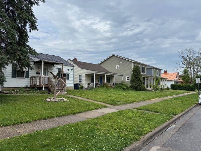 2806 Bellwood Avenue , Columbus, OH 43209 Photo 18
