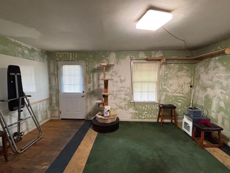 2806 Bellwood Avenue , Columbus, OH 43209 Photo 5