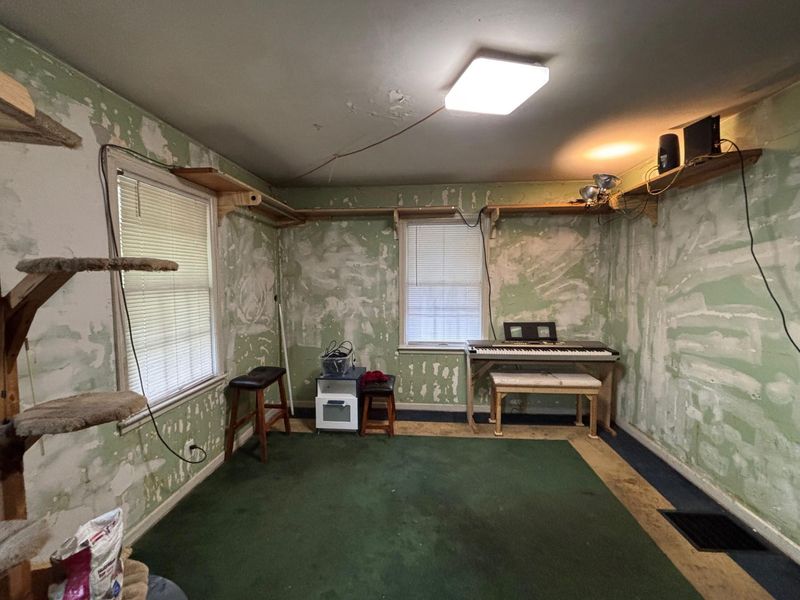 2806 Bellwood Avenue , Columbus, OH 43209 Photo 6