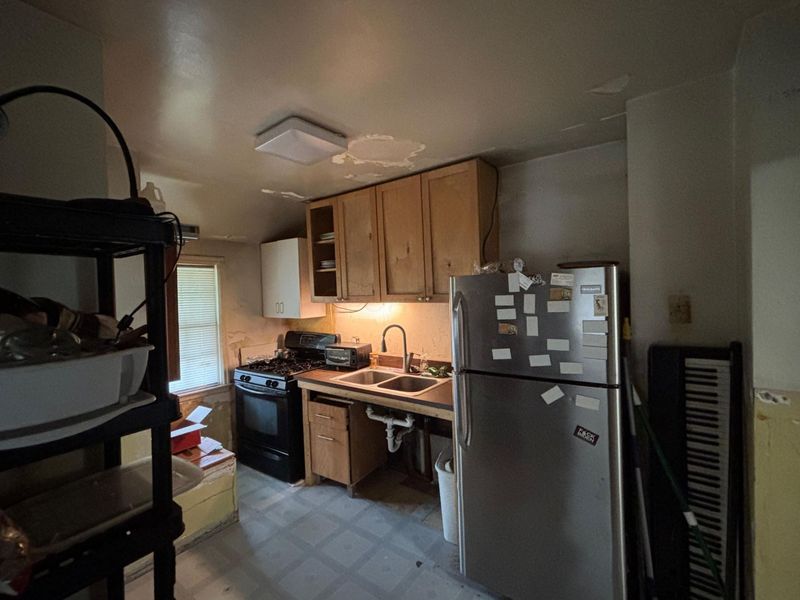 2806 Bellwood Avenue , Columbus, OH 43209 Photo 7