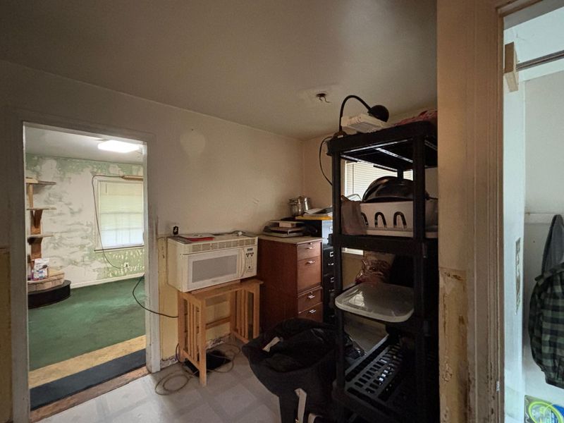 2806 Bellwood Avenue , Columbus, OH 43209 Photo 8