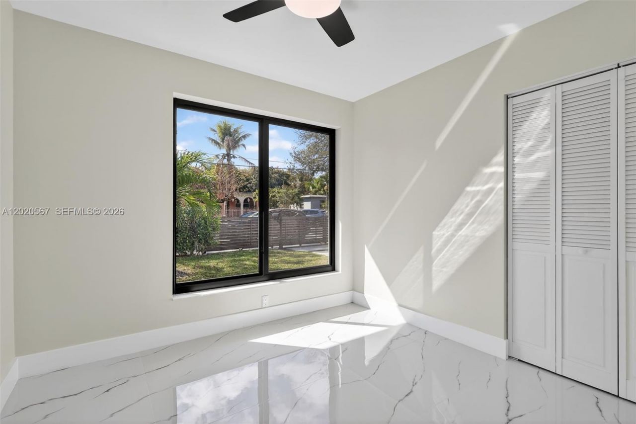 53 NW 68th St , Miami, FL 33150 Photo
