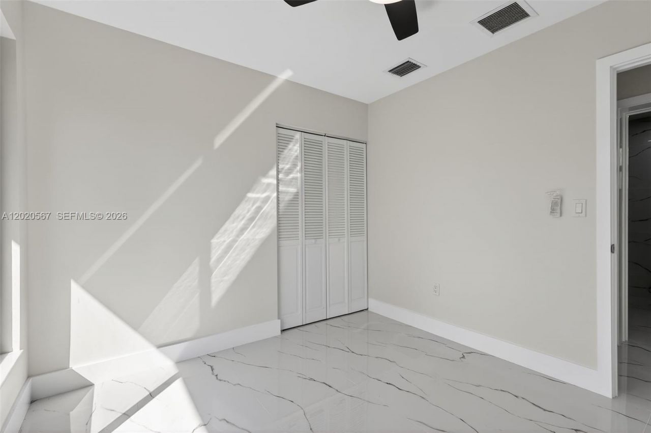 53 NW 68th St , Miami, FL 33150 Photo
