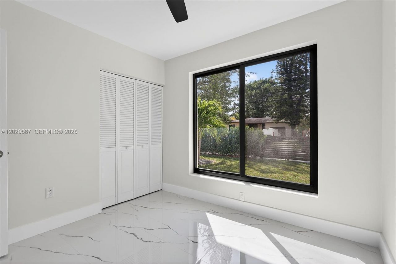 53 NW 68th St , Miami, FL 33150 Photo