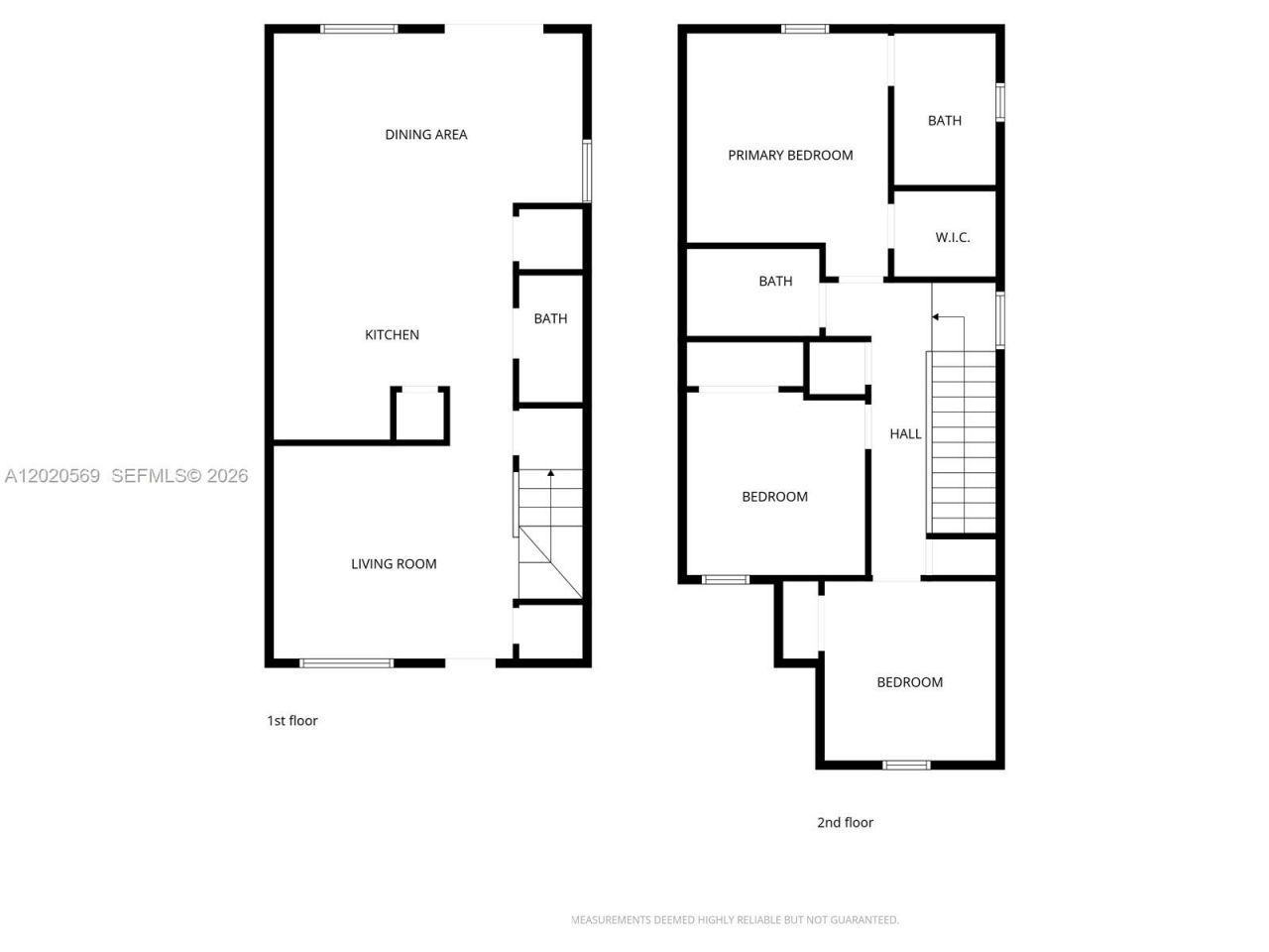 12877 SW 232nd Ln, Homestead, FL 33032 Photo