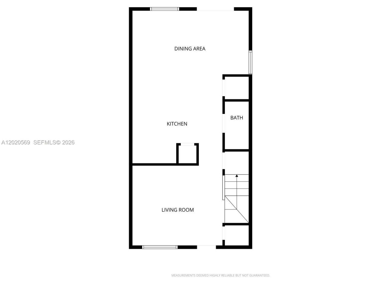 12877 SW 232nd Ln, Homestead, FL 33032 Photo