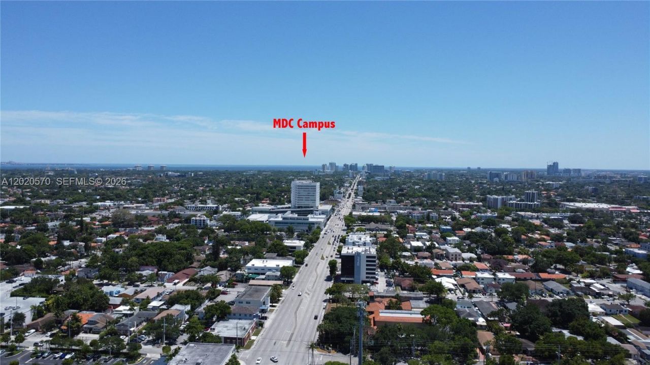 2607 Flagler St, Miami, FL 33135 Photo
