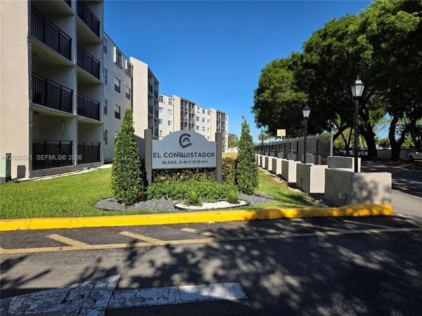 14150 SW 84th St , Unit 207-I, Miami, FL 33183