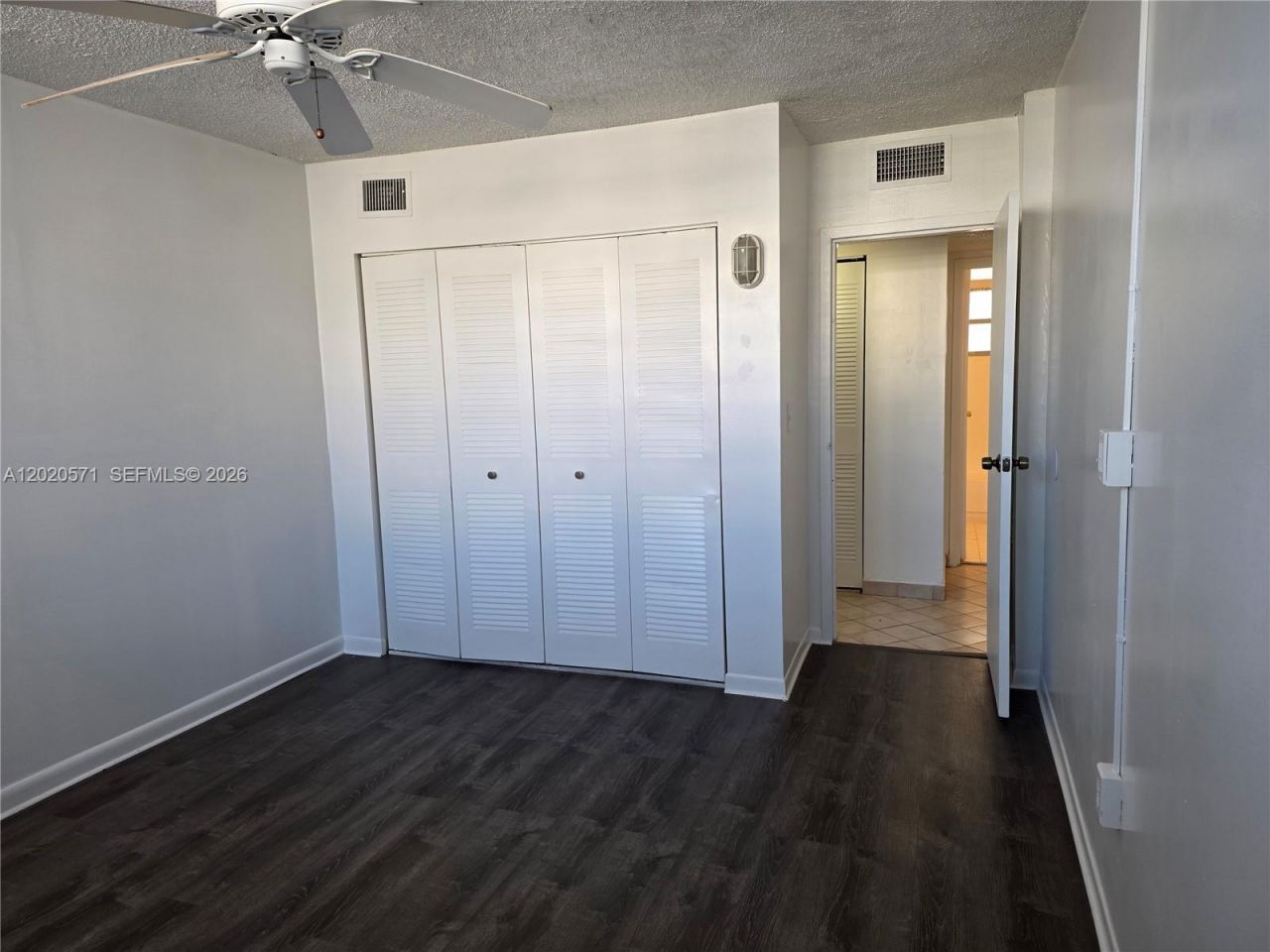 14150 SW 84th St , Unit 207-I, Miami, FL 33183 Photo