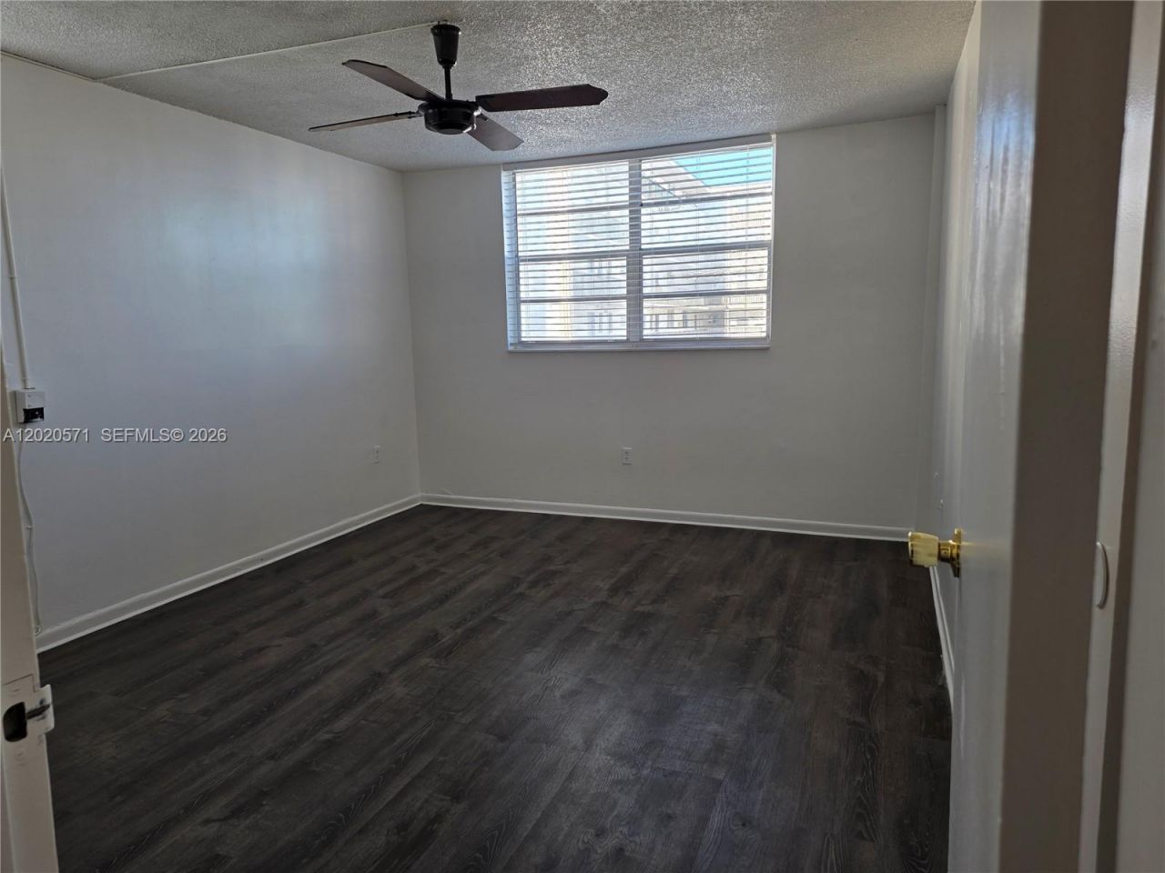 14150 SW 84th St , Unit 207-I, Miami, FL 33183 Photo