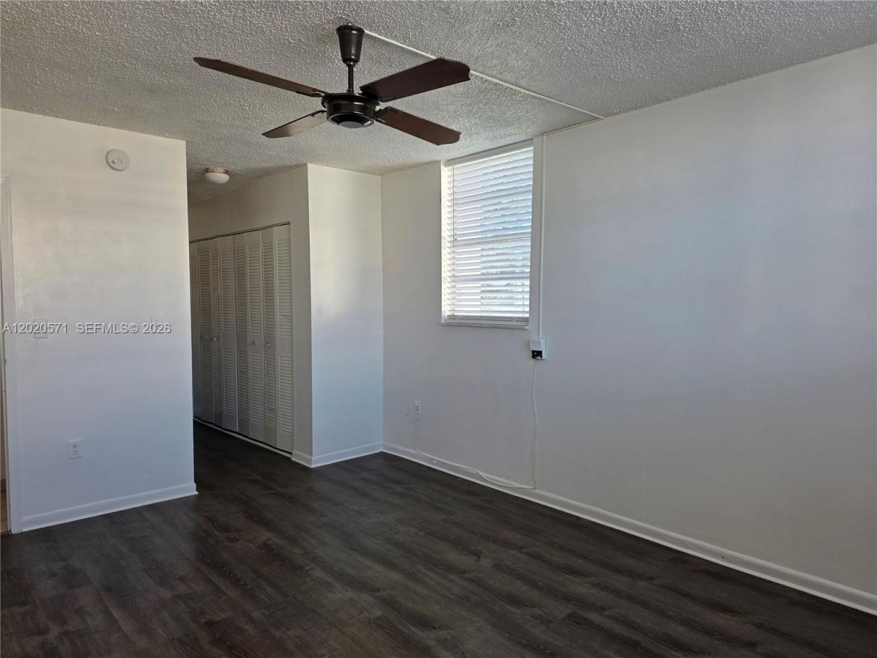 14150 SW 84th St , Unit 207-I, Miami, FL 33183 Photo