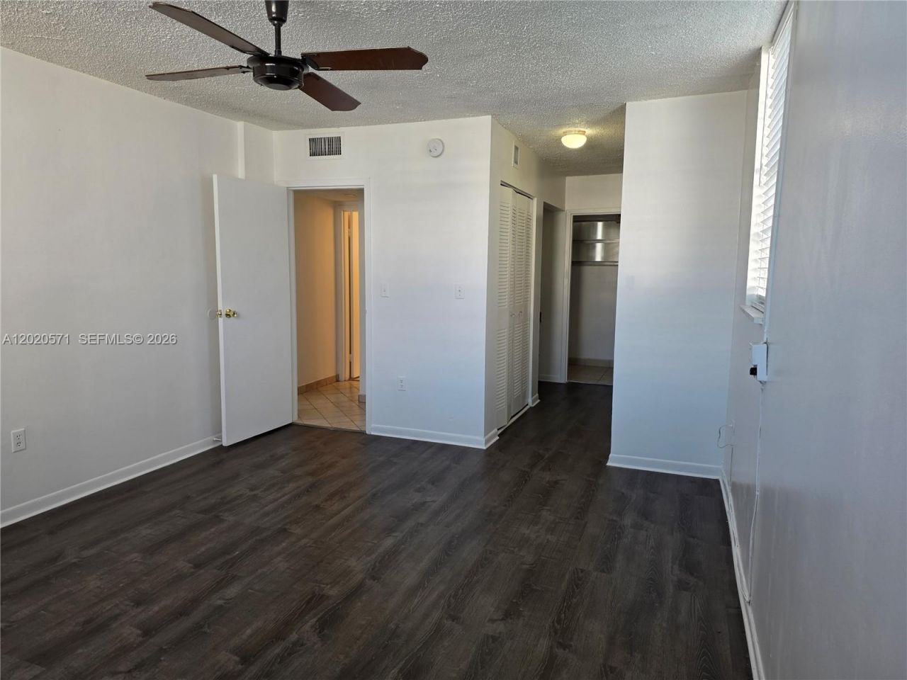 14150 SW 84th St , Unit 207-I, Miami, FL 33183 Photo