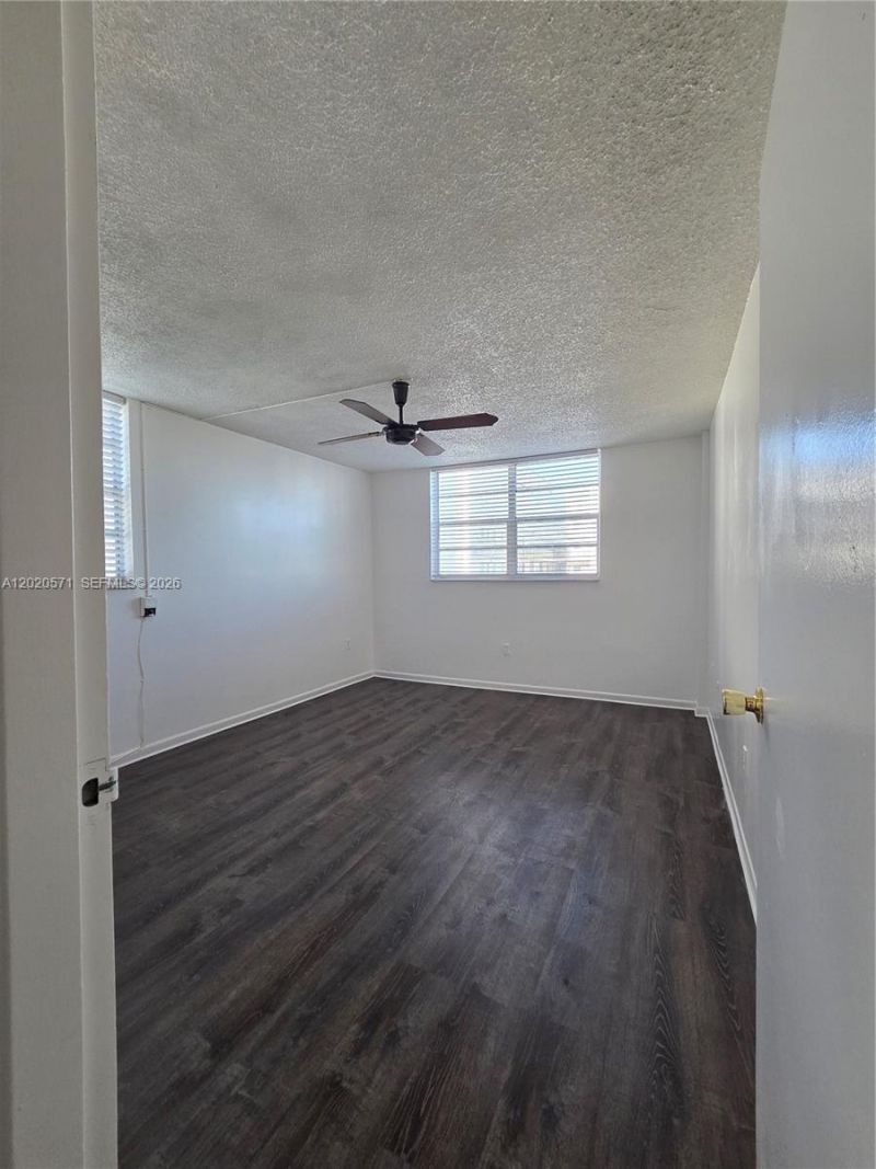 14150 SW 84th St , Unit 207-I, Miami, FL 33183 Photo