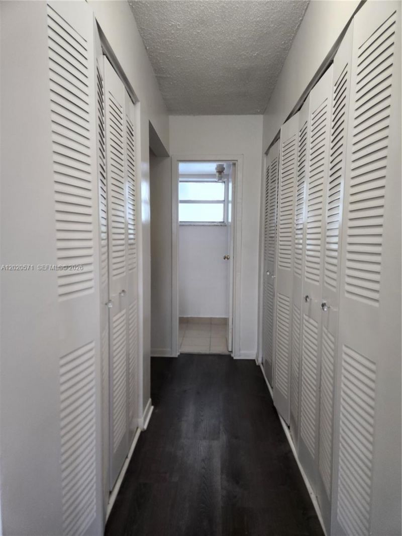 14150 SW 84th St , Unit 207-I, Miami, FL 33183 Photo