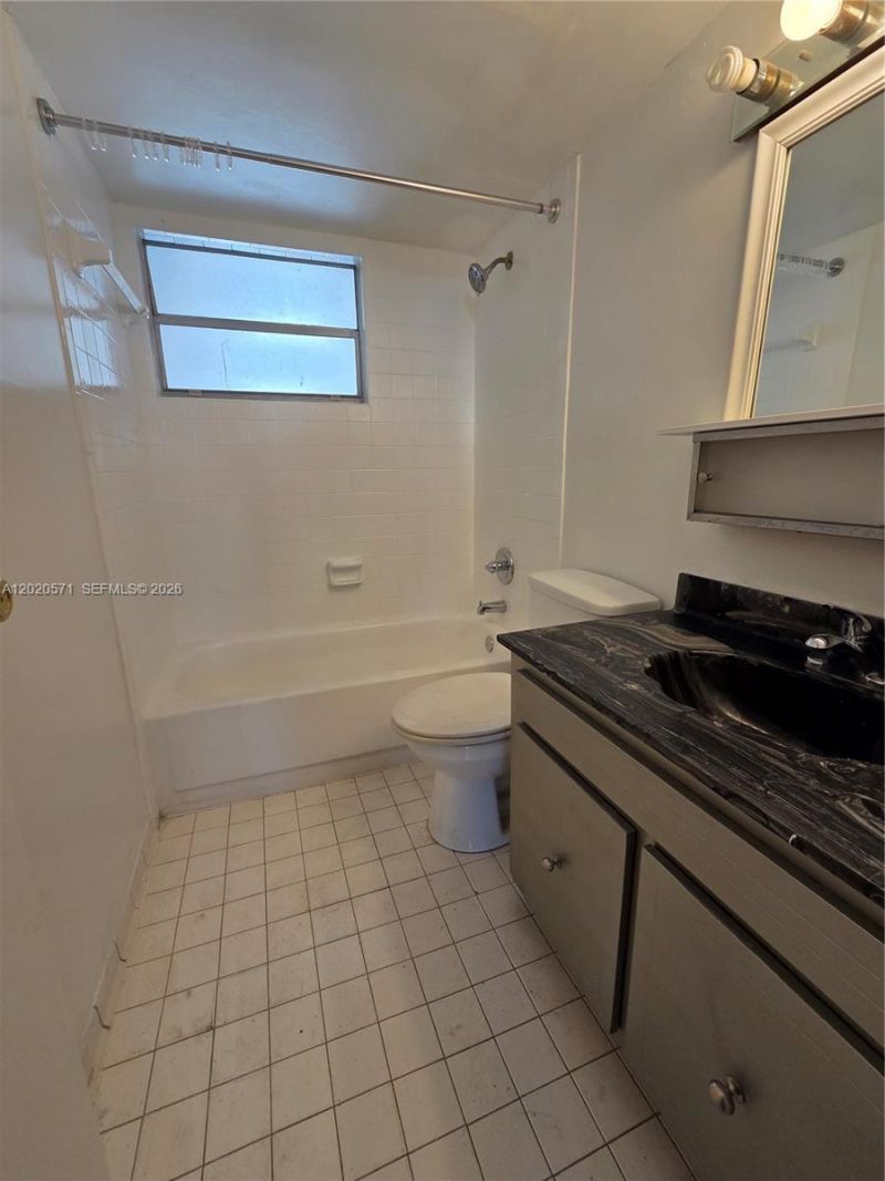 14150 SW 84th St , Unit 207-I, Miami, FL 33183 Photo