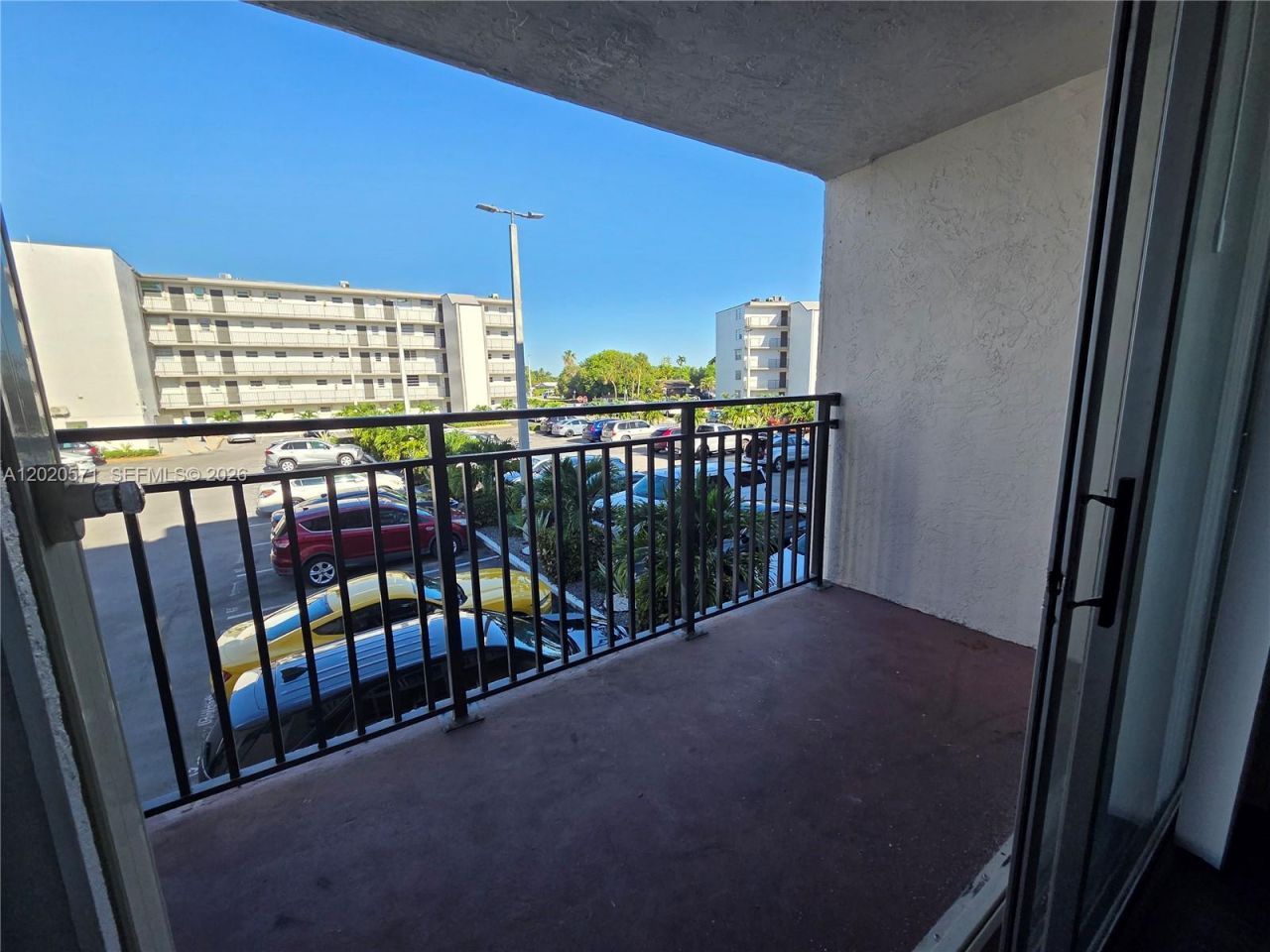 14150 SW 84th St , Unit 207-I, Miami, FL 33183 Photo