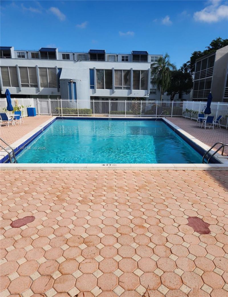 14150 SW 84th St , Unit 207-I, Miami, FL 33183 Photo