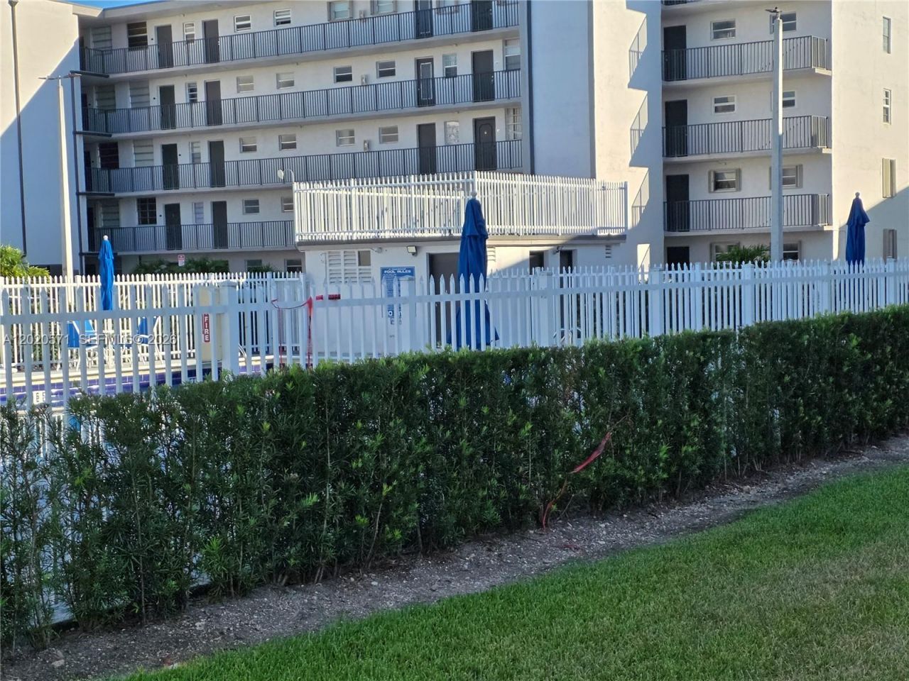 14150 SW 84th St , Unit 207-I, Miami, FL 33183 Photo