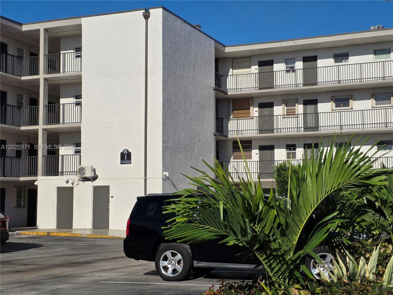 14150 SW 84th St , Unit 207-I, Miami, FL 33183 Photo