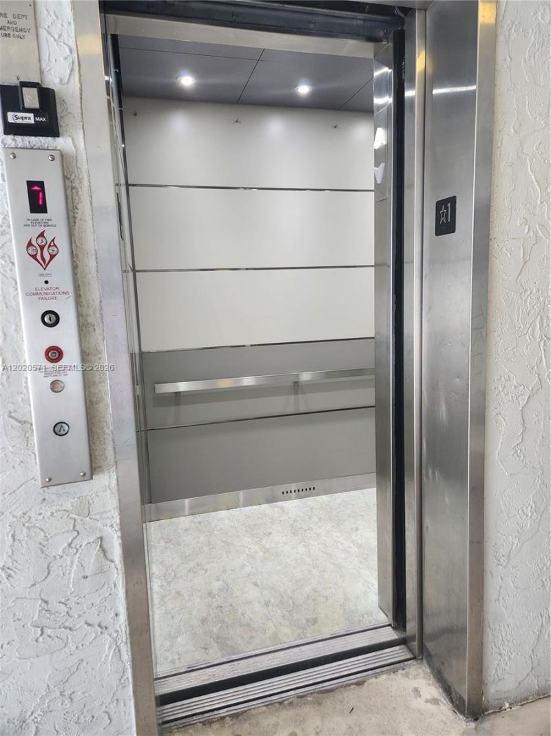 14150 SW 84th St , Unit 207-I, Miami, FL 33183 Photo
