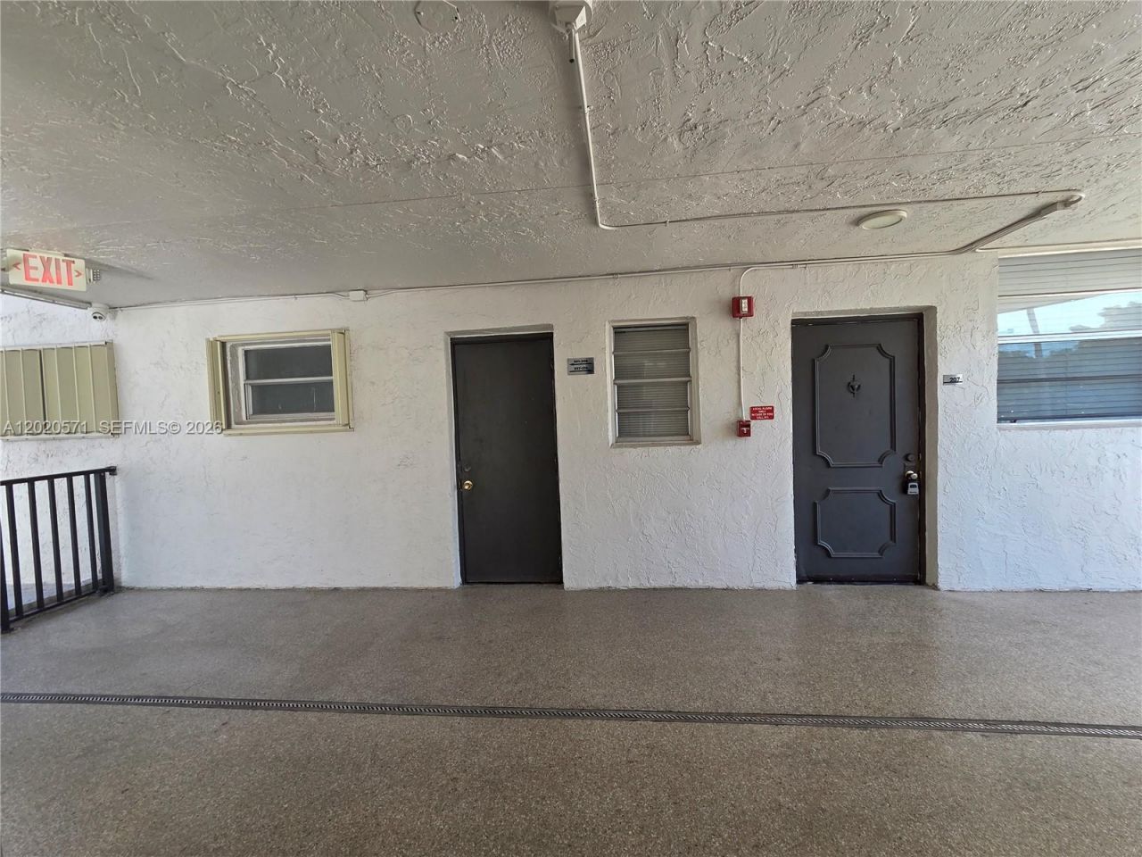 14150 SW 84th St , Unit 207-I, Miami, FL 33183 Photo